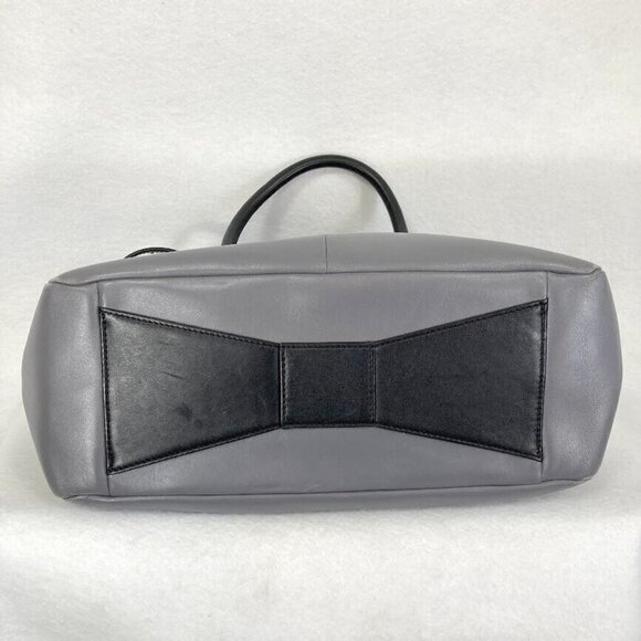 Kate Spade Branton Square Mills Purse And Matching Branton Square Stacy Wallet - Picture 12 of 12